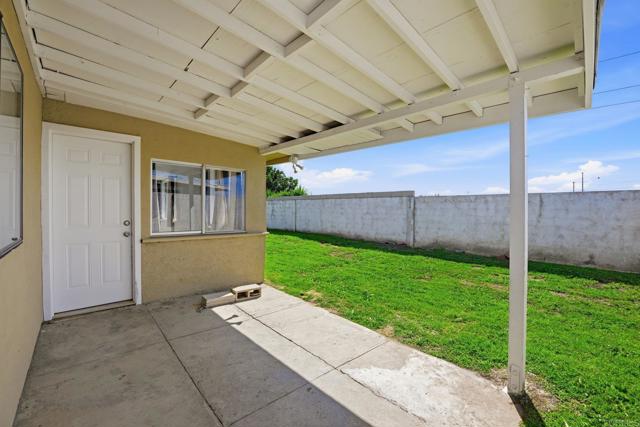 Detail Gallery Image 23 of 29 For 155 Fireside St, Oceanside,  CA 92058 - 3 Beds | 1 Baths