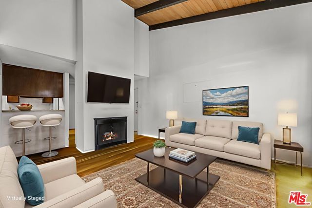 digital staging for ideas