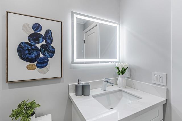 3854 Deans Place Way, San Jose CA: https://media.crmls.org/mediaz/904732be-354a-4f58-aca8-f2d62c85a95d.jpg