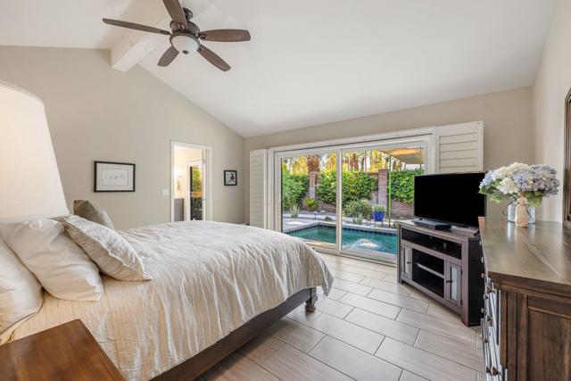 213 Madrid Avenue, Palm Desert, CA 92260