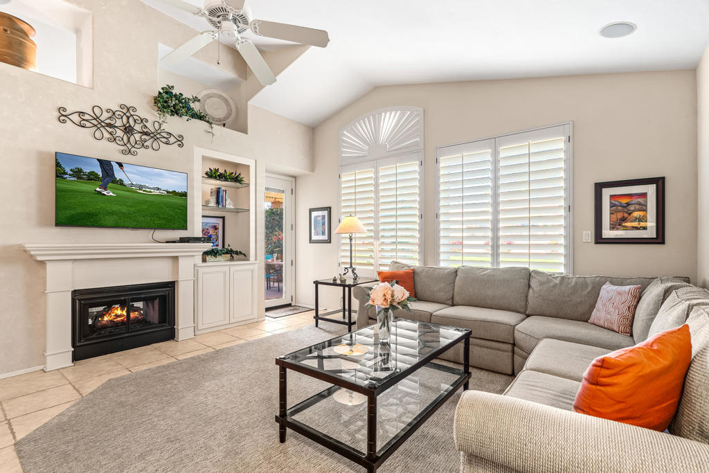 MLS #219138596DA image #16