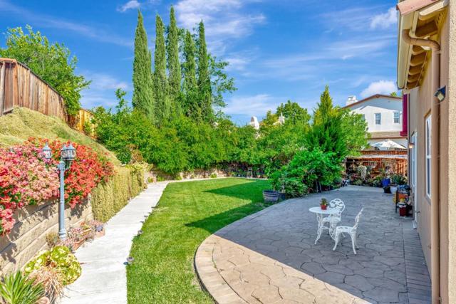 4062 Chieri Court, San Jose CA: https://media.crmls.org/mediaz/90475dff-9519-4394-a871-fc58d2d6d3ae.jpg