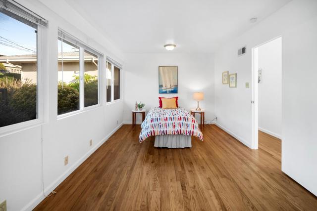 2735 Del Monte Avenue, El Cerrito CA: https://media.crmls.org/mediaz/90475fa0-f5d1-489b-8676-b679bce8a68f.jpg