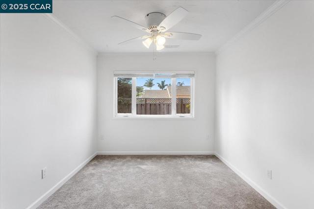15067 Churchill St, San Leandro CA: https://media.crmls.org/mediaz/9047672b-4c21-4ea1-9265-1b9732fa6bbd.jpg