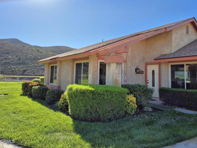 34120 Village 34, Camarillo CA: https://media.crmls.org/mediaz/90478073-5ea8-4a4a-a21a-261a941dd8bd.jpg