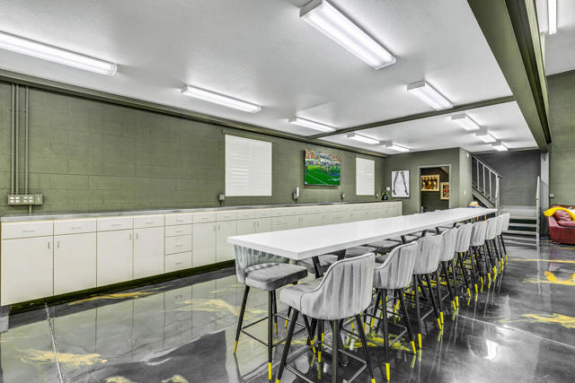 41370 Sparkey Way, Bermuda Dunes CA: https://media.crmls.org/mediaz/90479502-f3db-4832-88eb-411c69995f31.jpg