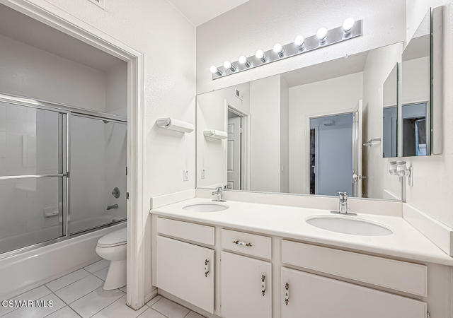 eGuest Bath and Laundry1
