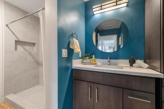 3506 La Terrace Circle, San Jose CA: https://media.crmls.org/mediaz/9047a56c-ac95-4a1d-8545-abf7296f7a5d.jpg