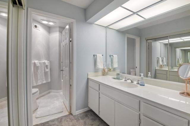 Detail Gallery Image 21 of 29 For 400 N Pacific St #203,  Oceanside,  CA 92054 - 2 Beds | 2 Baths