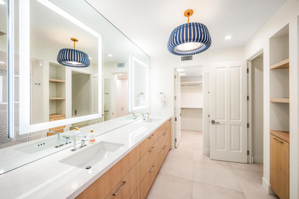 MLS #219140140DA image #22