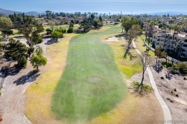 12242 Paseo Lucido, San Diego CA: https://media.crmls.org/mediaz/904824a3-b4a0-49f4-9eb4-5f55aa310ecd.jpg