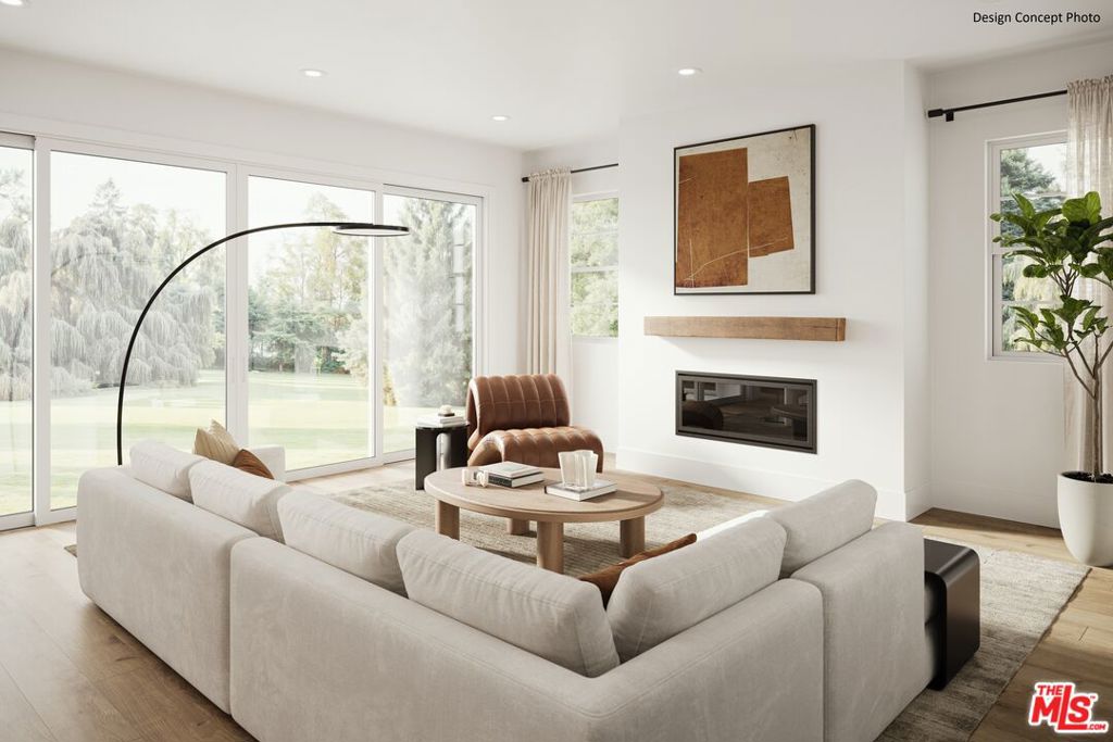 MLS #26862313 image #2