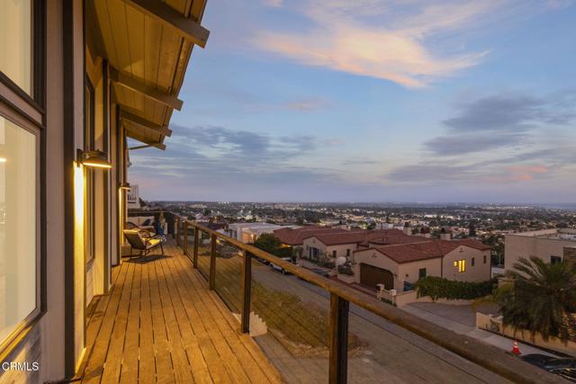 Detail Gallery Image 7 of 78 For 1871 Terrace Dr, Ventura,  CA 93001 - 4 Beds | 3/1 Baths