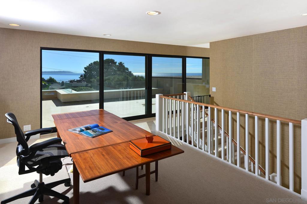 MLS #250037865SD image #19