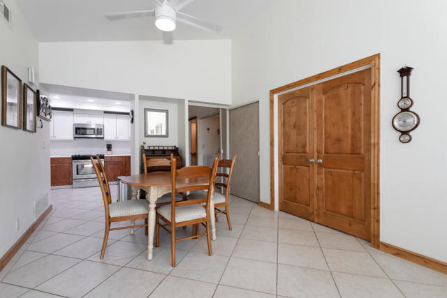 Image 10 of 69 For 82263 Odlum Drive