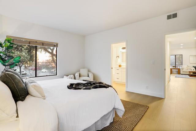 1912 Magdalena Circle, Santa Clara CA: https://media.crmls.org/mediaz/904897c7-9e95-4a5d-899f-55b456e63263.jpg