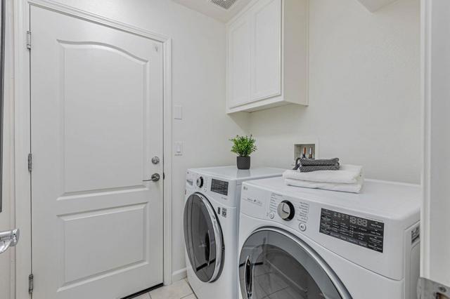 Image 23 of 24 For 4337 Watson Circle