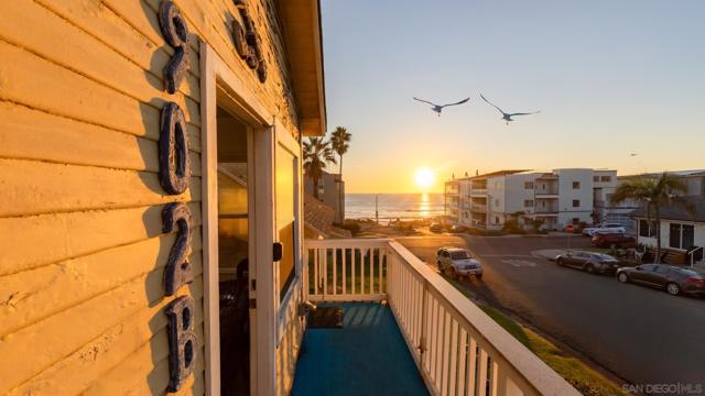 902 Pacific St, Oceanside, California 92054, ,Multi-Family,For Sale,Pacific St,240026159SD