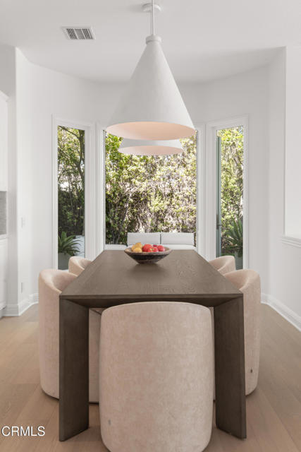 Detail Gallery Image 18 of 74 For 7216 Littler Ct, Moorpark,  CA 93021 - 5 Beds | 5/1 Baths