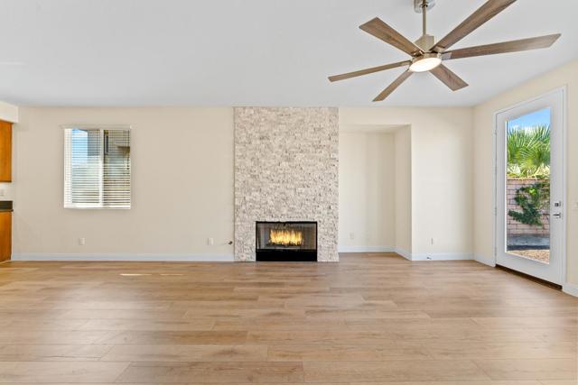 Image 24 of 42 For 80110 Montgomery Drive