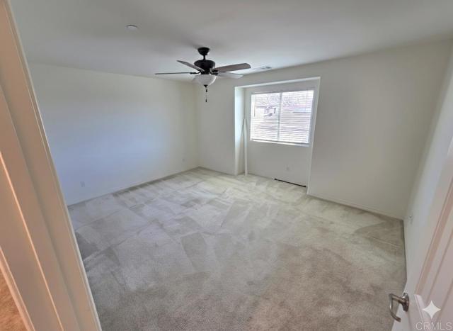 Detail Gallery Image 15 of 34 For 27610 Wendy St, Menifee,  CA 92585 - 4 Beds | 3 Baths