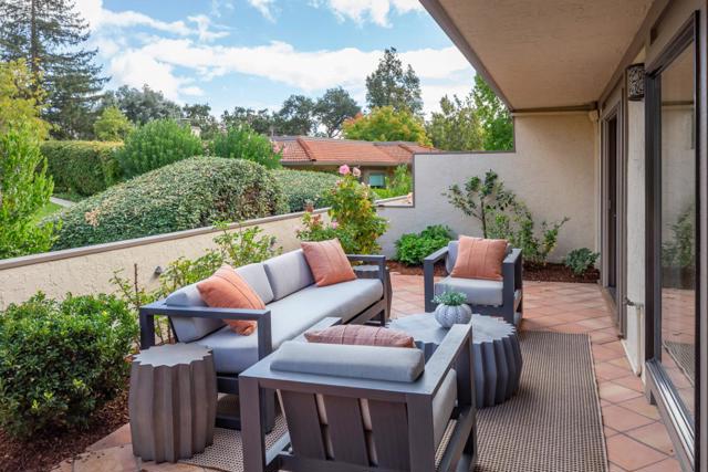 10961 Kester Drive, Cupertino CA: https://media.crmls.org/mediaz/90492f73-0c7f-441e-b1ed-ae637260354b.jpg