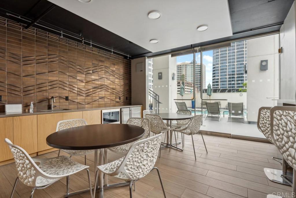 MLS #NDP2508336 image #36