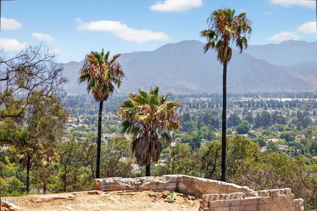 375 W Highland Drive, Camarillo CA: https://media.crmls.org/mediaz/90494fc3-4e4a-4a73-986f-445192aa7598.jpg