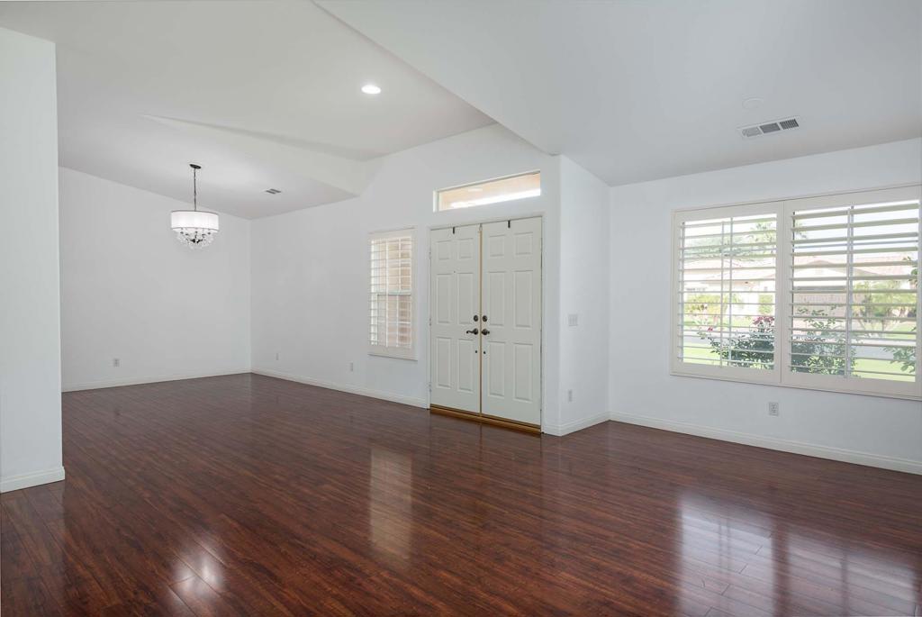 MLS #219138731DA image #7