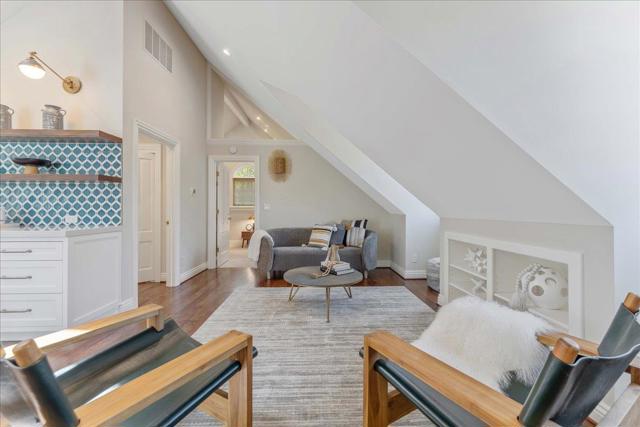 Image 58 of 87 For 13431 Wildcrest Drive
