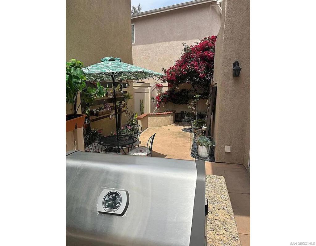 2995 Canyon - photo 12