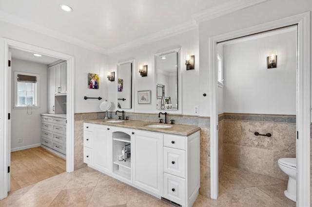 244 Portola Drive, San Mateo CA: https://media.crmls.org/mediaz/90499232-16ef-4cdf-bdc0-70b78447aa05.jpg