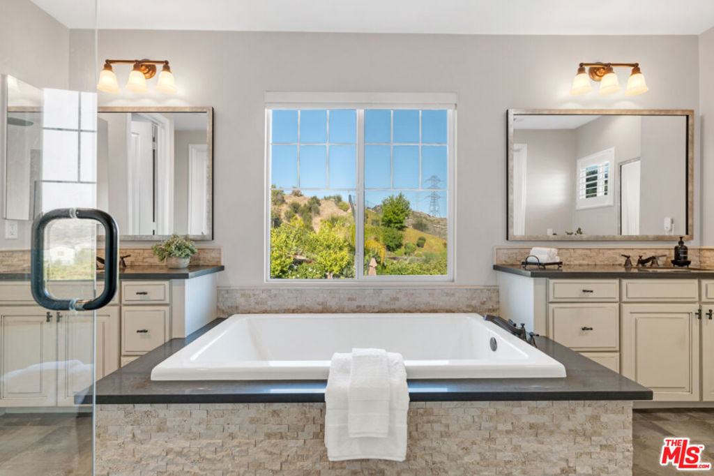 MLS #26871923 image #39