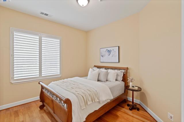 1646 Cascina Ct, Livermore CA: https://media.crmls.org/mediaz/9049b731-b429-4f57-ab80-ed36f053e7f1.jpg