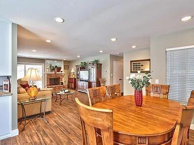 Image 11 of 23 For 11314 Almazon Street