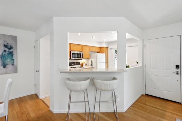 138 Griglio Drive, San Jose CA: https://media.crmls.org/mediaz/9049b92b-d810-4f25-9af2-97d299c0b93b.jpg