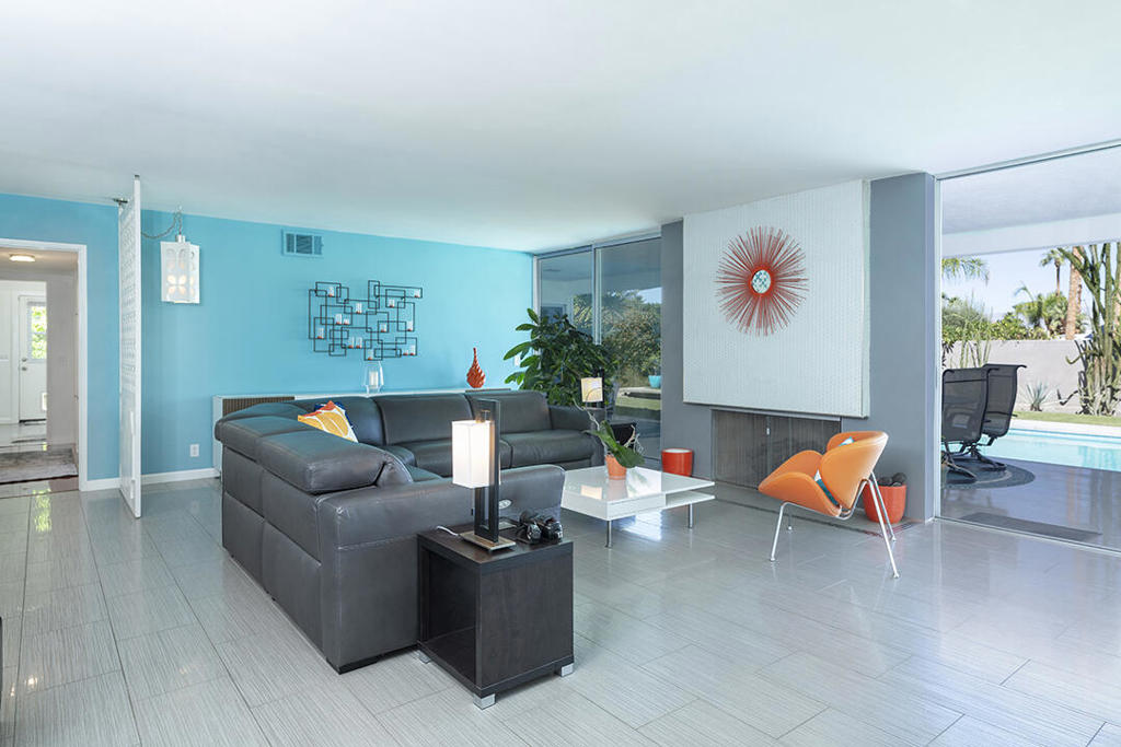 MLS #219137442PS image #9