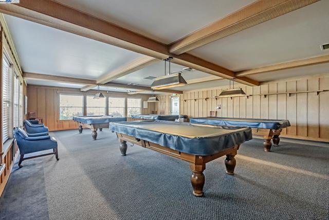 29270 Sandburg Way, Hayward CA: https://media.crmls.org/mediaz/904a1191-cdc0-4e34-b0bc-4f1e66ab46eb.jpg
