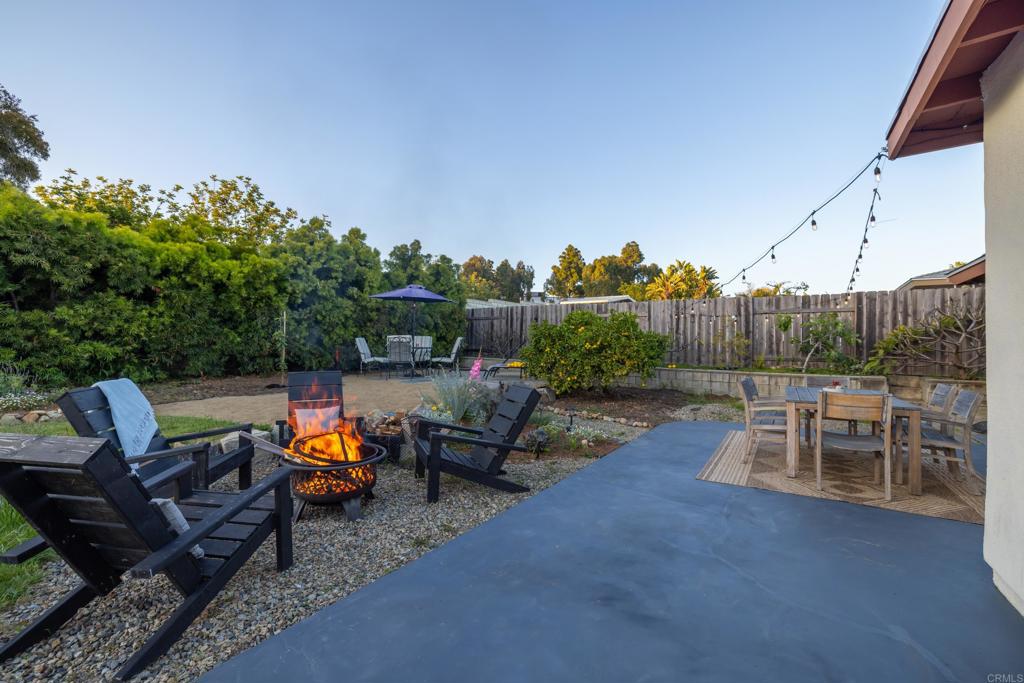 2222 Crestline Dr. - photo 7