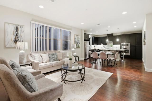 338 Santa Diana Terrace, Sunnyvale CA: https://media.crmls.org/mediaz/904a1eda-fa59-47e2-a54b-041138092587.jpg