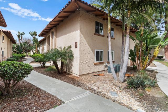 6019 Rancho Mission Rd, San Diego CA: https://media.crmls.org/mediaz/904a2b8b-d919-4bc7-8176-4958b8b0e2a4.jpg