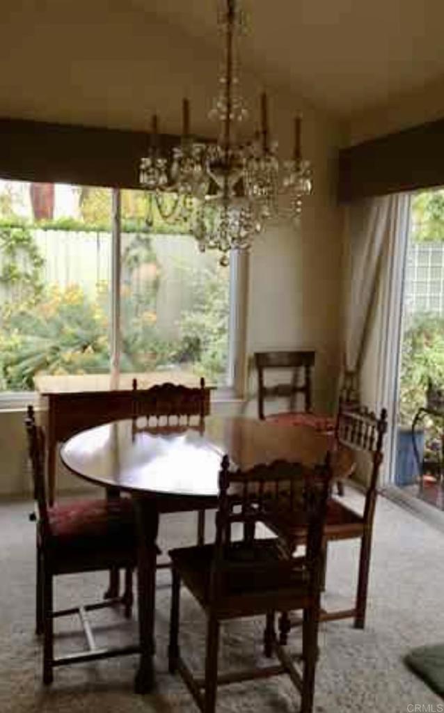 1105 Santa Madera Ct. - photo 20