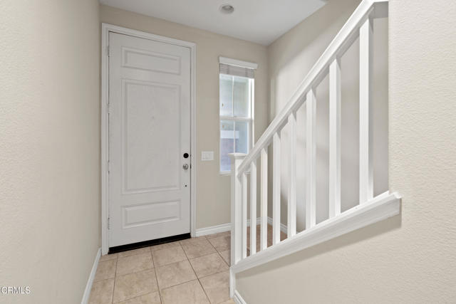 Detail Gallery Image 6 of 32 For 1431 via Bonito, Camarillo,  CA 93012 - 2 Beds | 2/1 Baths