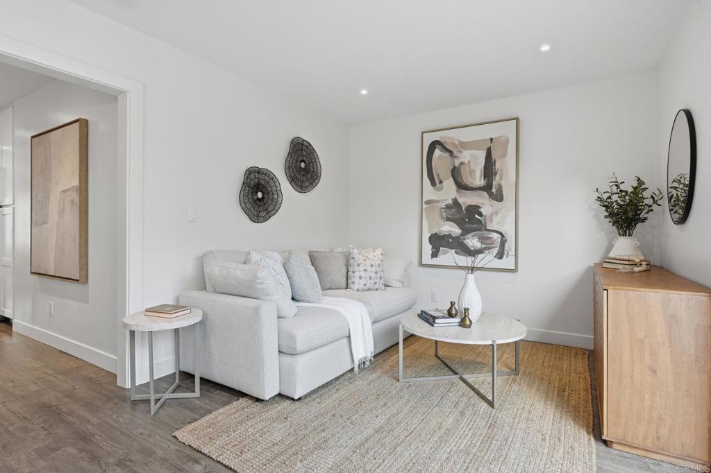 8705 Cetus Road - photo 17