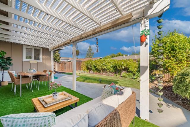 248 S Bernardo Avenue, Sunnyvale CA: https://media.crmls.org/mediaz/904aadbc-f524-4a48-9669-b521ea9afe0a.jpg