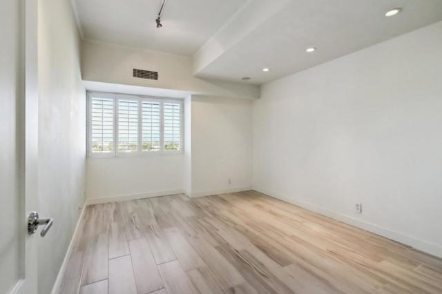 1155 N La Cienega Boulevard, West Hollywood CA: https://media.crmls.org/mediaz/904ac88c-3643-4f5b-ab3d-589b911fcf3a.jpg