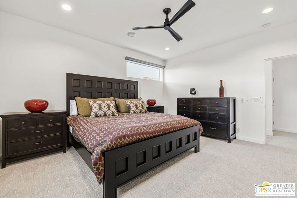 MLS #25618243PS image #37