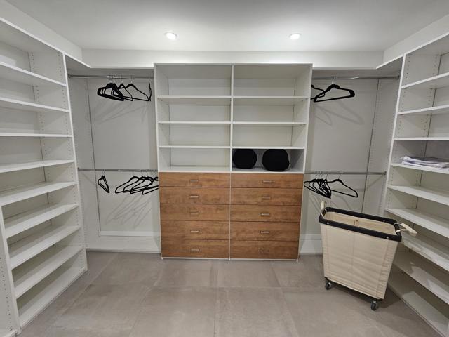72278 Barbara Drive, Rancho Mirage CA: https://media.crmls.org/mediaz/904aec2f-d6a0-4918-a226-61e92fc1c1bf.jpg