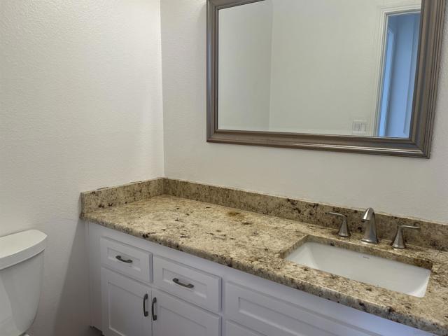 2501 Navarra Dr., Carlsbad CA: https://media.crmls.org/mediaz/904af6ee-d363-4897-ab0f-7923631e702e.jpg