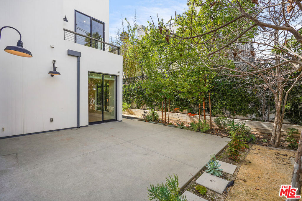 MLS #24467563 image #5